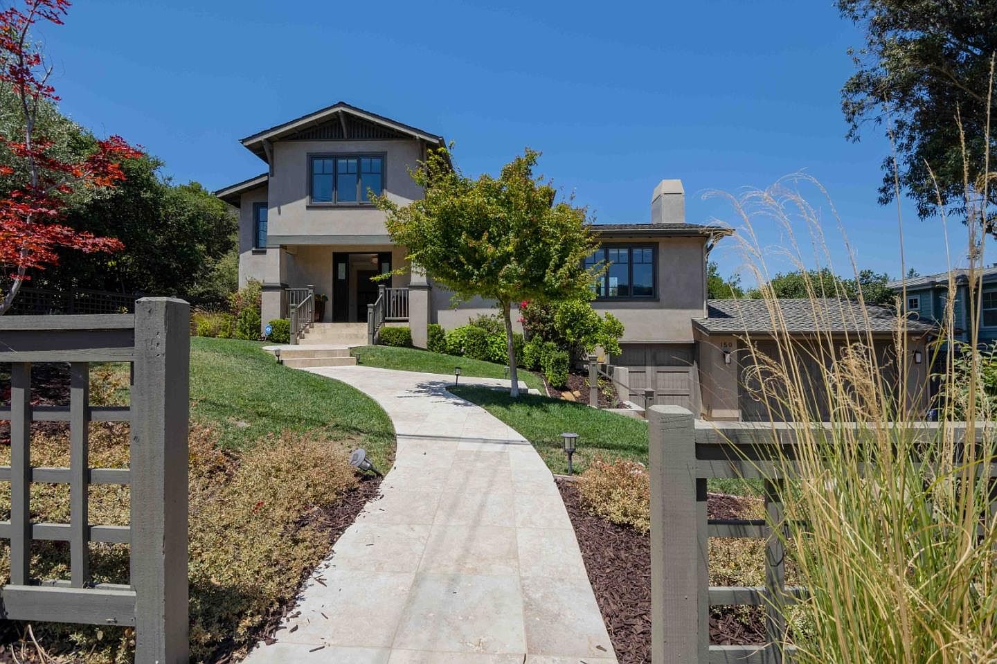 150 Central Ave, Los Gatos, CA 95030 Zillow