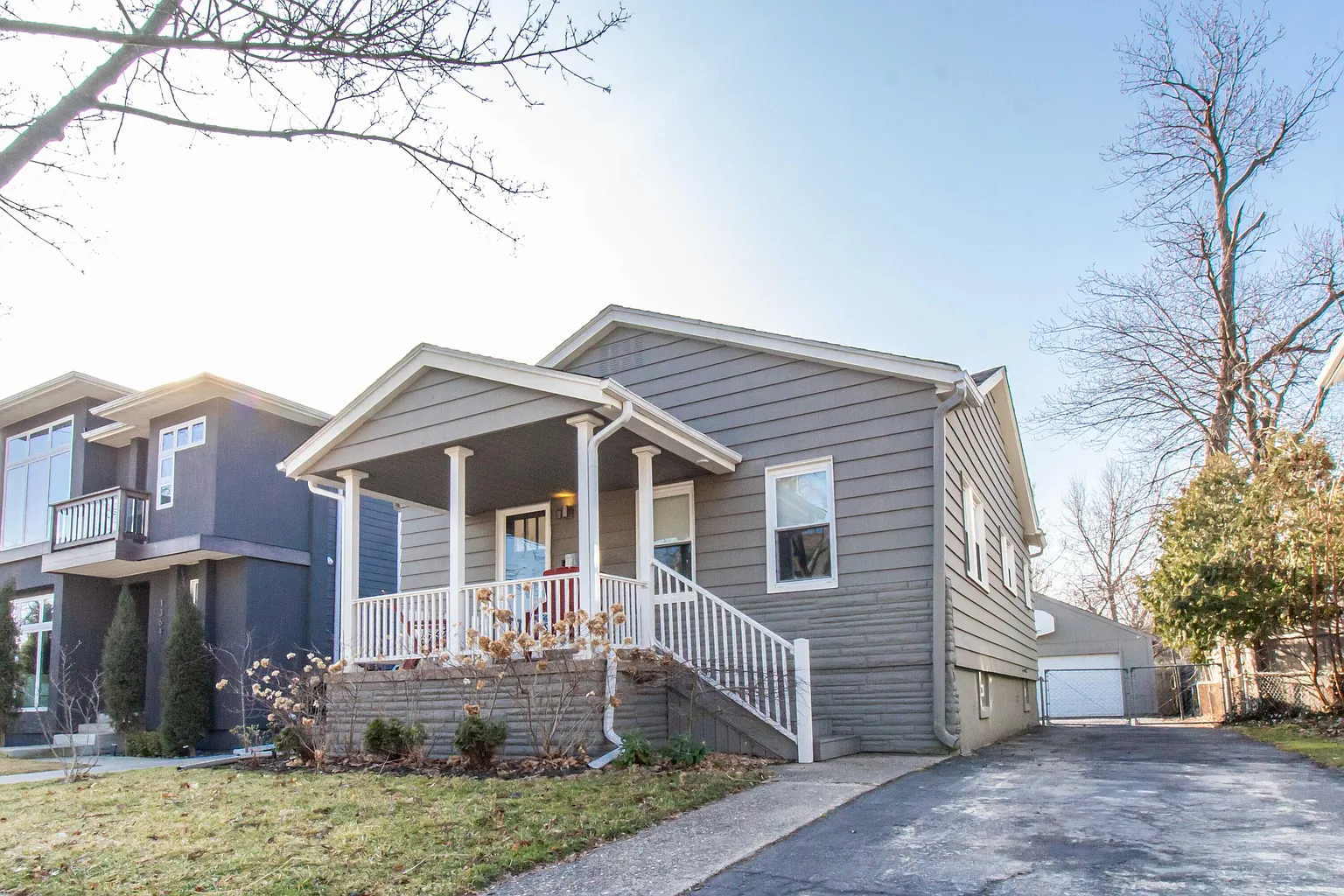 1348 Ruffner Ave photo 1