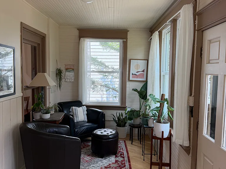 3927 Vincent Ave S — Photo 13