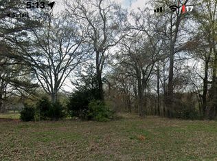 Fm 2946, Emory, TX 75440