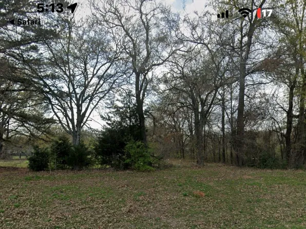 Fm 2946, Emory, TX 75440