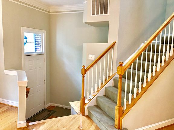 3rd image of 210 Halpine Walk Ct
