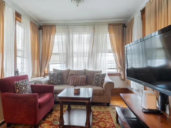 7073 Kennedy Boulevard image 32 of 49