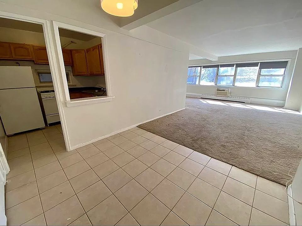 1st image of 109-10 Queens Blvd #8Z