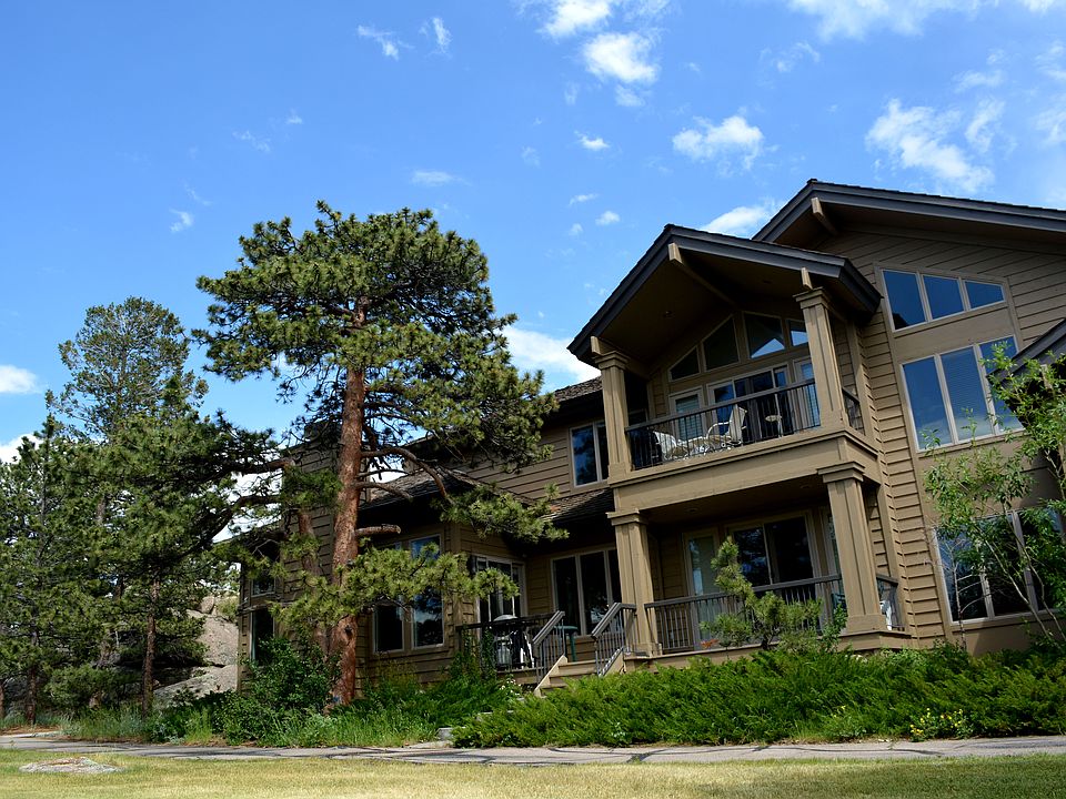 1st image of 150 Ponderosa Ct