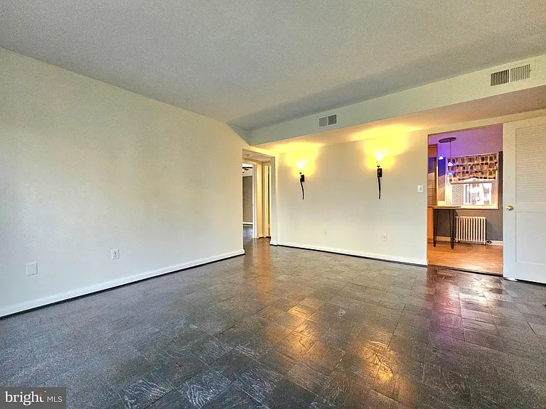 1400 12th St N #2 — Photo 9
