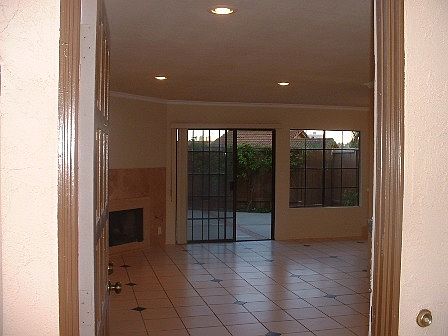1st image of 6923 Camino Amero