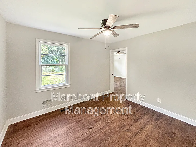 308 Gordon Street Ext — Photo 16