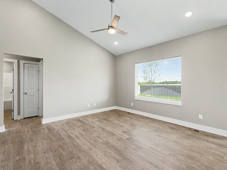 1030 Long Path St — Photo 12