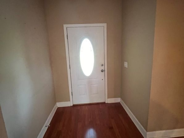 150 Joe Page Rd, Lyons, GA 30436