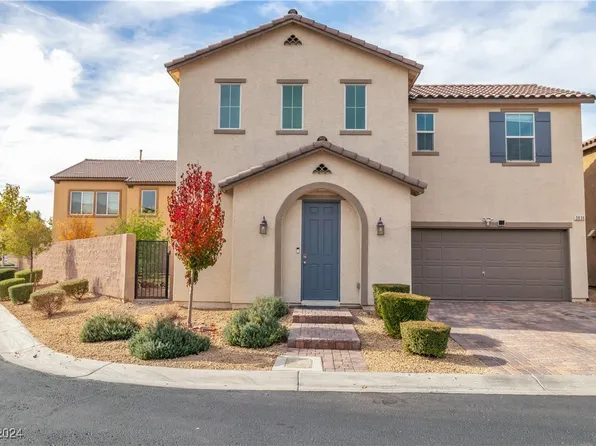 3836 Park Field Dr, Paradise, NV 89120