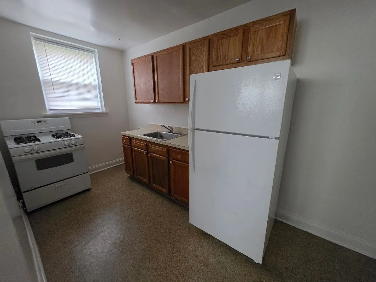 3304.5 East Capitol St Ne — Photo 3