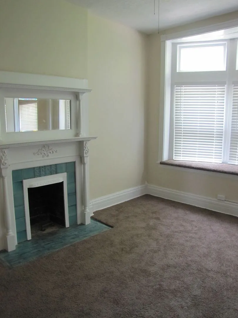 1321 S 1st — Photo 3