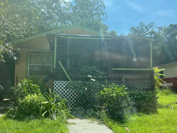 8307 N 10th St, Tampa, FL 33604