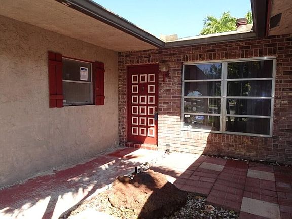 2nd image of 7841 NW 46th Street