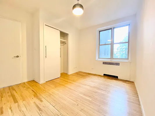 Rented by Corcoran | media 21