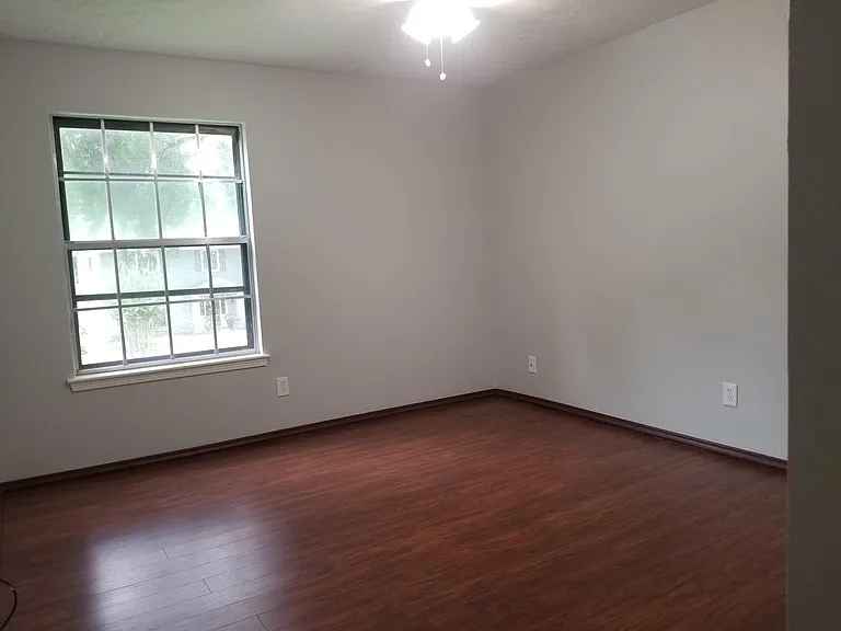 3911 Brightwood Dr — Photo 26