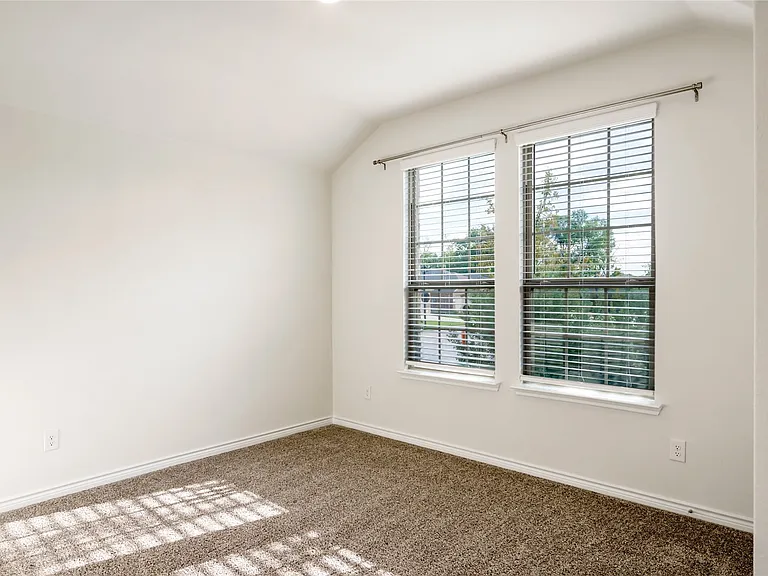 2638 Azaleas Run Dr — Photo 19