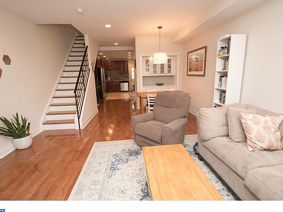 5th image of 1934 Wharton St #1