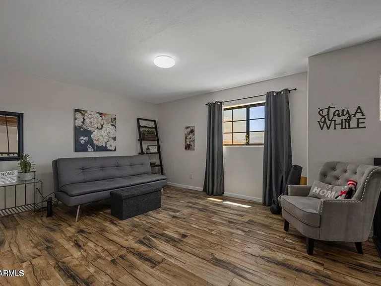 12438 N Saguaro Blvd #212 — Photo 41