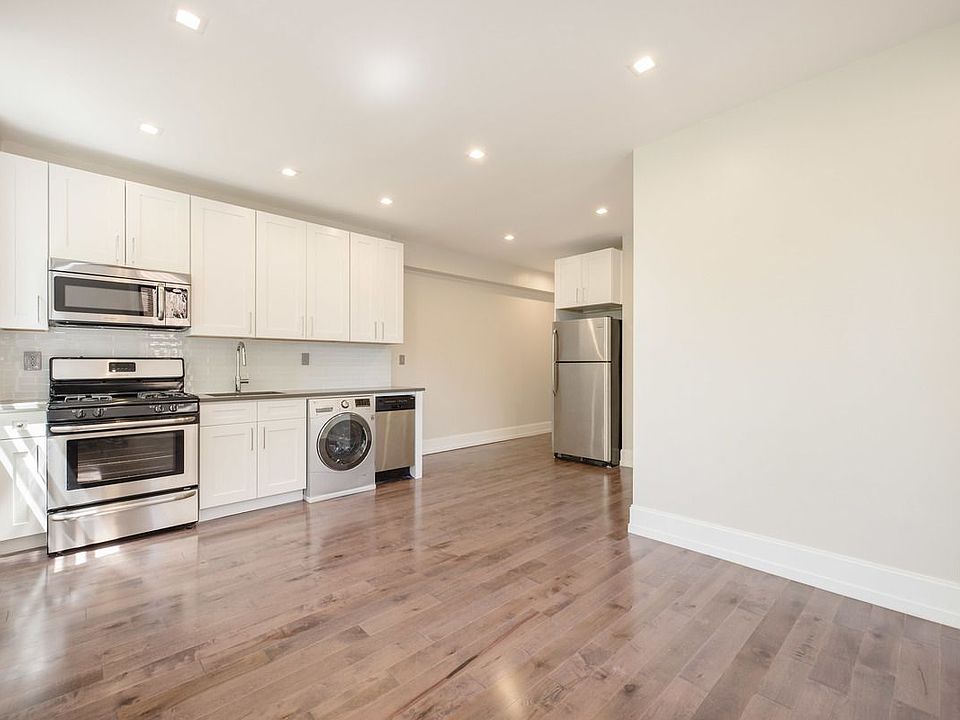 1st image of 1916 Avenue K APT 5E