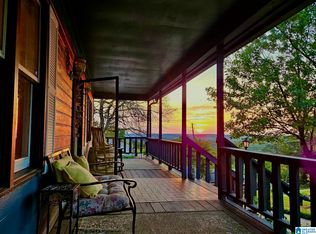 8529 Valley Hill Dr, Birmingham, AL 35206