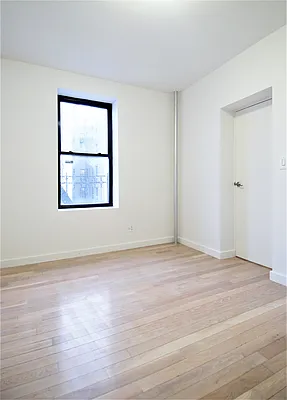 Rented by (Legacy) Tri Hill Realty Group LLC | media 10