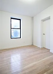 Rented by (Legacy) Tri Hill Realty Group LLC