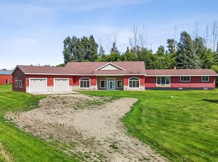 3316 290th St N, Hawley, MN 56549
