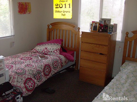 501 Morrow Bedroom_09102015