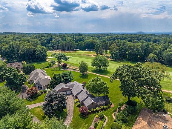 4th image of 96 Prynnwood Rd
