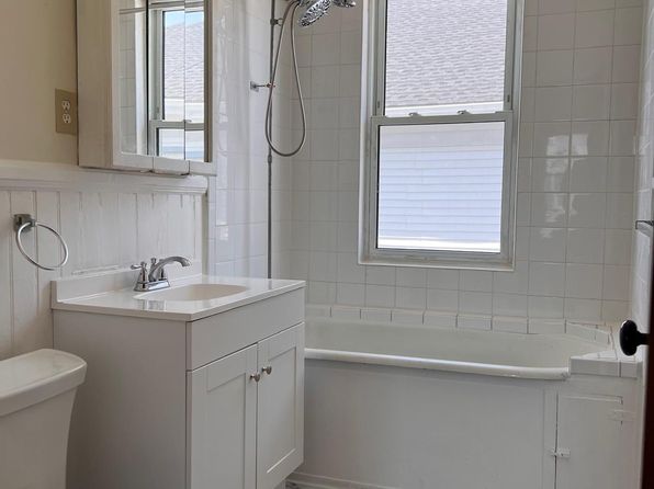 95 Hamilton St #3