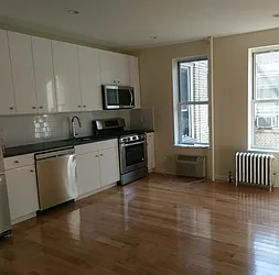 Rented by Level Group