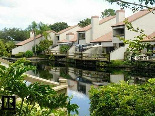 2nd image of 3063 Braeloch Cir W #38