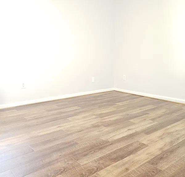 1010 Washington St #101 — Photo 9
