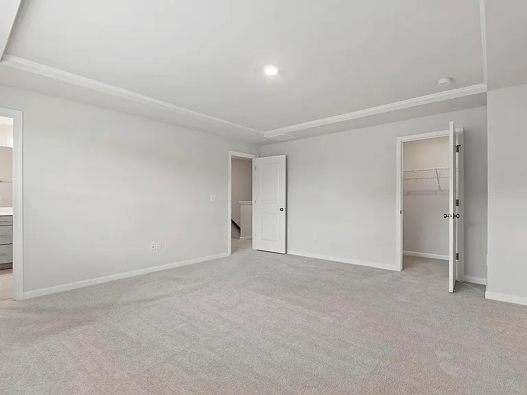 2137 Terrawood Dr — Photo 16