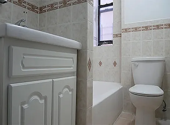 248 Wadsworth Ave #3B — Photo 6