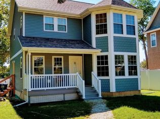 1818 2nd St, Peru, IL 61354