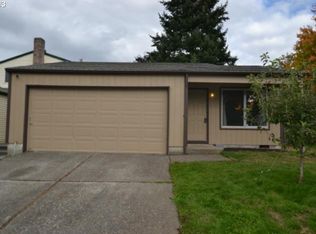 2643 SW 18th Pl, Gresham, OR 97080