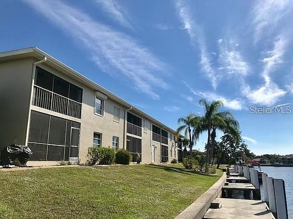 4th image of 1335 Mineo Dr APT I