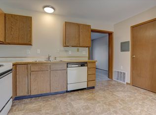 2333 Walnut St #2B-1BA-864SQFT, Boulder, CO 80302