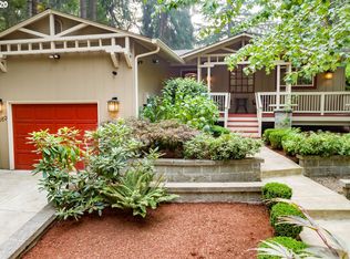 4080 Alder St, Eugene, OR 97405