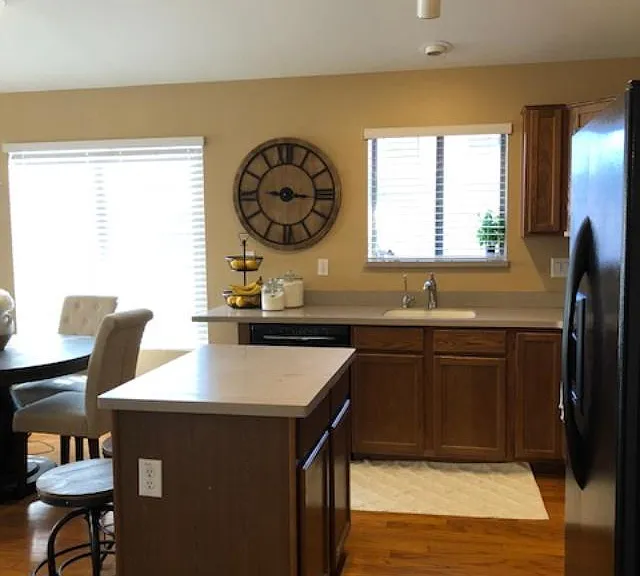 4842 E Melinda Ln — Photo 9
