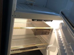 375 S Main St APT 5, St George, UT 84770