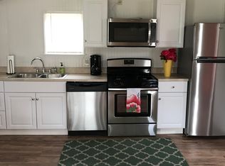 5210 Duval St #B, Austin, TX 78751