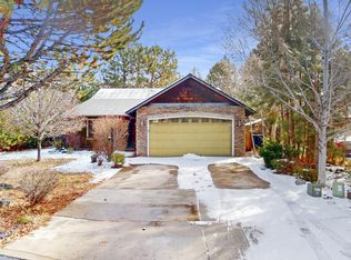 63048 Tourmaline Ln, Bend, OR 97703