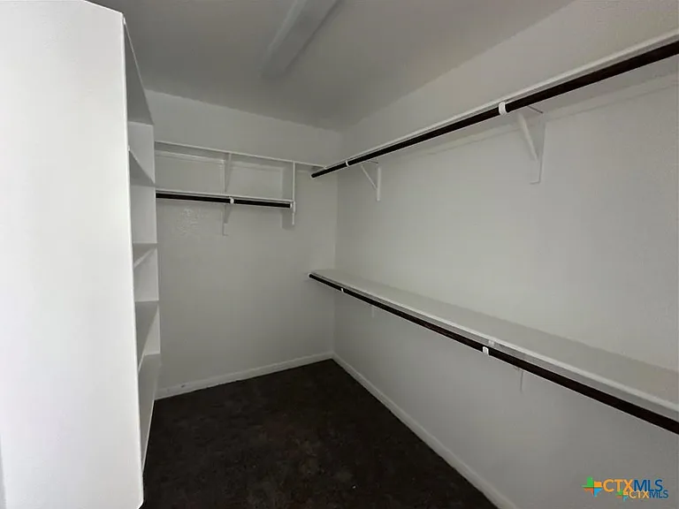 1814 Horatio St — Photo 21