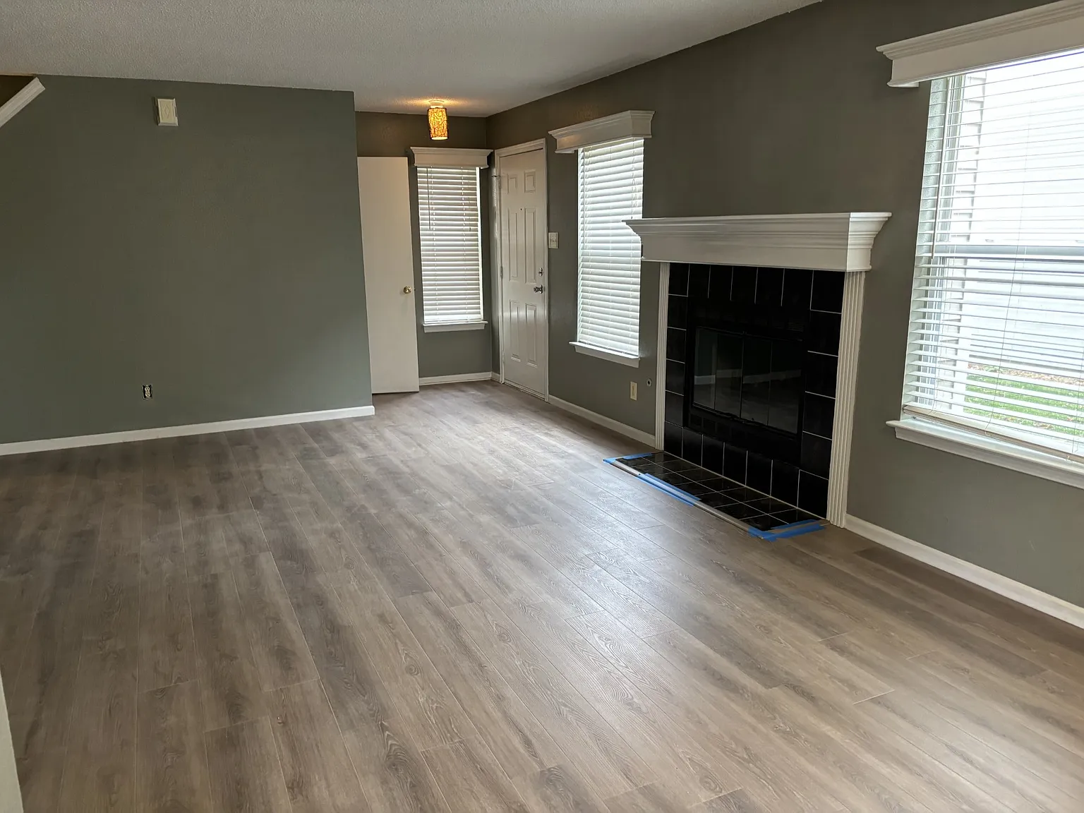 16713 Lowell Dr — Photo 4