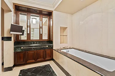 Sold by Manhattan Network Inc.