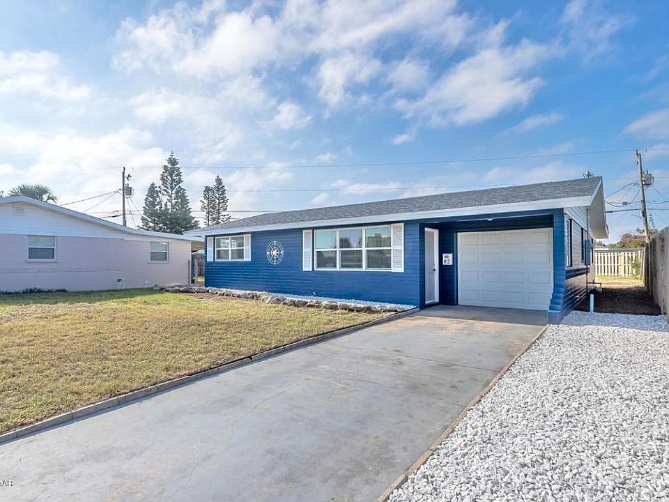 1st image of 42 Azalea Dr